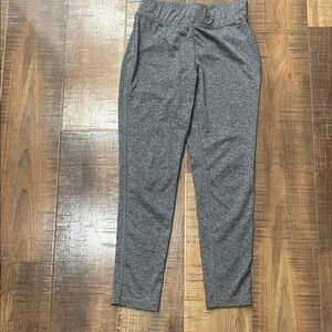 Exertek Kids Gray Sweatpants
